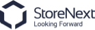 Storenext Logo Preview